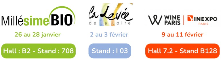 Photo d'illustration