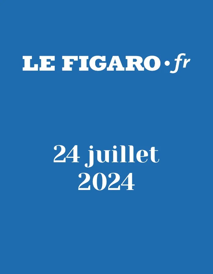 Le Figaro : 10 délicieux vins blancs du sud de la vallée du Rhône à petits prix
